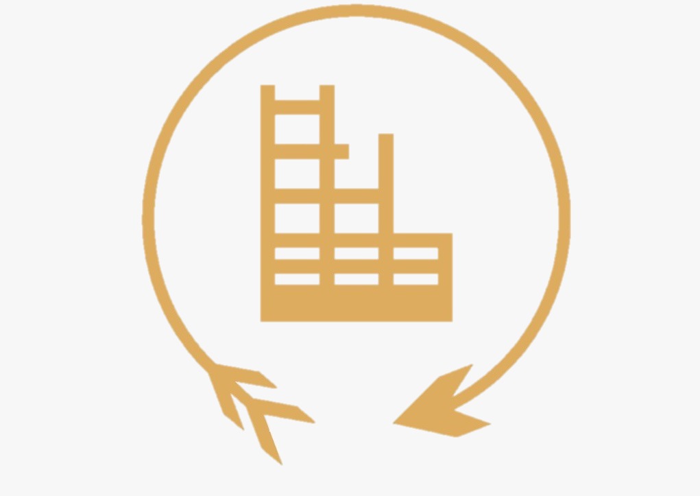 KINTATA KARYA GEMILANG